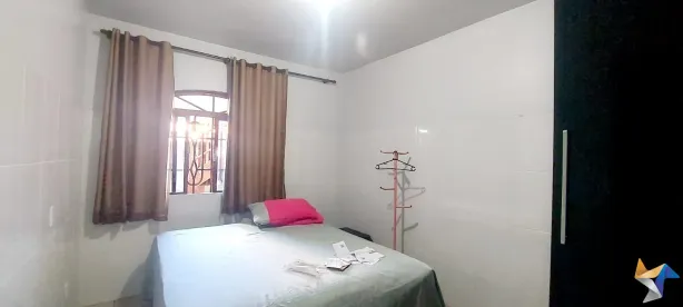 Sobrado com 5 Quartos à venda, 250m² no Taguatinga Norte, Brasília