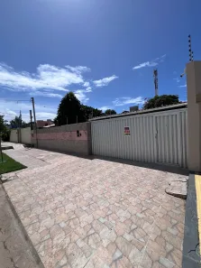 Casa com 3 Quartos à venda, 320m² no Capim Macio, Natal