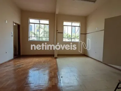 Sala Comercial para alugar, 40m² no Carmo, Belo Horizonte
