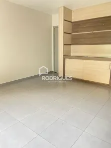 Sala Comercial à venda, 34m² no Centro, São Leopoldo