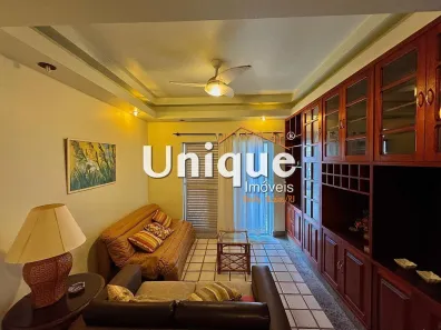 Cobertura com 4 Quartos à venda, 150m² no Algodoal, Cabo Frio
