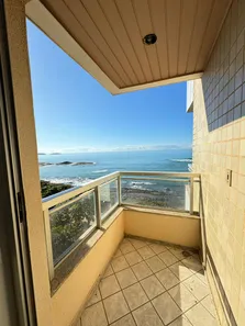 Apartamento com 3 Quartos à venda, 140m² no Centro, Guarapari