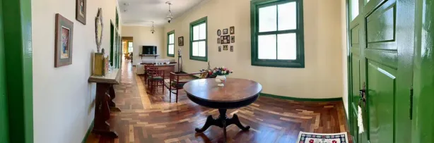 Casa com 4 Quartos à venda, 240m² no Centro, Cachoeira da Prata