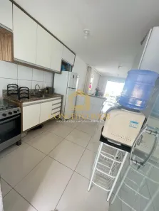 Casa com 4 Quartos à venda, 300m² no Mar Grande, Vera Cruz