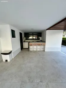 Apartamento com 3 Quartos à venda, 113m² no Pituba, Salvador