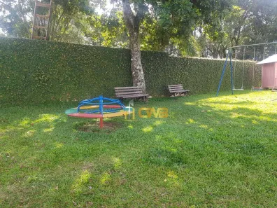 Apartamento com 1 Quarto para venda ou aluguel, 42m² no Planta Almirante, Almirante Tamandaré