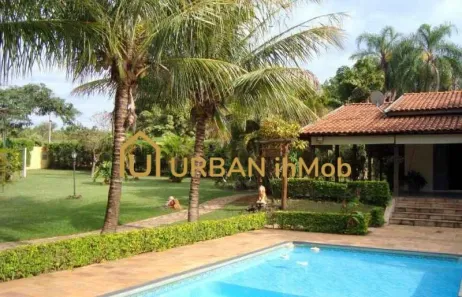 Fazenda/Sítio com 2 Quartos à venda, 400m² no Residencial Primavera, Piratininga