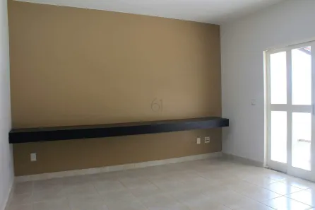 Casa com 4 Quartos para alugar, 560m² no Setor Habitacional Jardim Botânico, Brasília