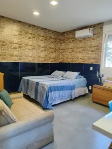 Casa de Condomínio com 4 Quartos à venda, 300m² no Jardins Verona, Goiânia