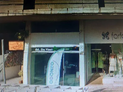 Sala Comercial à venda, 53m² no Santo Agostinho, Belo Horizonte