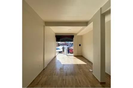 Ponto Comercial para alugar, 70m² no Ceilândia Sul, Brasília