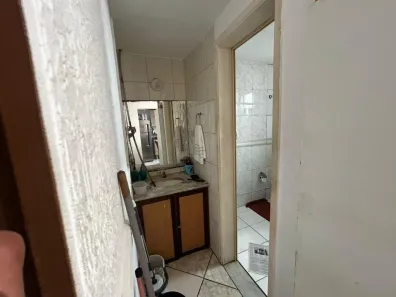 Apartamento com 1 Quarto à venda, 50m² no Pituba, Salvador