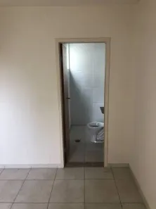 Apartamento com 2 Quartos à venda, 108m² no Nova Suíssa, Belo Horizonte