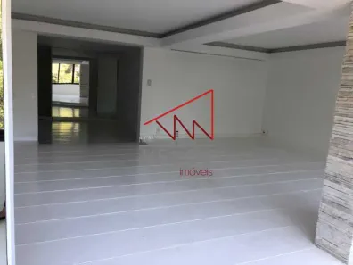 Apartamento com 3 Quartos à venda, 165m² no Flamengo, Rio de Janeiro