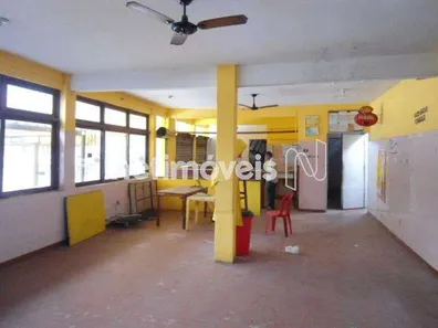 Ponto Comercial para alugar, 500m² no Itacaranha, Salvador