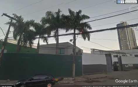 Galpão/Depósito/Armazém para alugar, 1590m² no Vila Laura, Salvador
