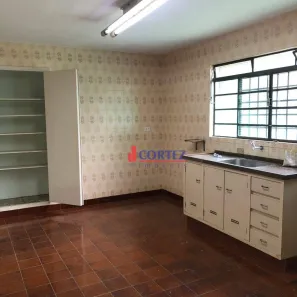 Casa com 3 Quartos à venda, 147m² no Zona Central, Rio Claro