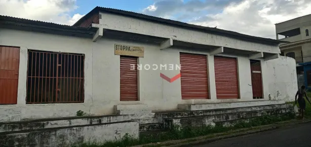 Imagem do imóvel