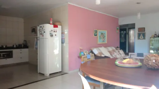 Casa com 4 Quartos à venda, 360m² no Park Way, Brasília