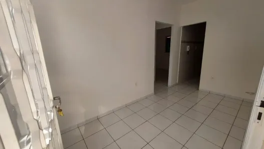 Casa com 2 Quartos para alugar, 50m² no Maria Virgínia, Belo Horizonte