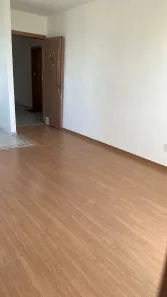 Apartamento com 2 Quartos para alugar, 45m² no Bela Vista, Cuiabá