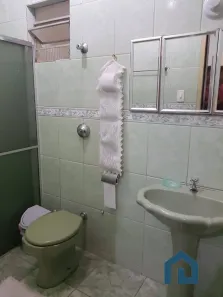 Casa com 3 Quartos à venda, 360m² no Vila Santa Branca (Venda Nova), Belo Horizonte