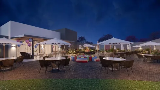 Lote/Terreno à venda, 250m² no Novo Israel, Manaus
