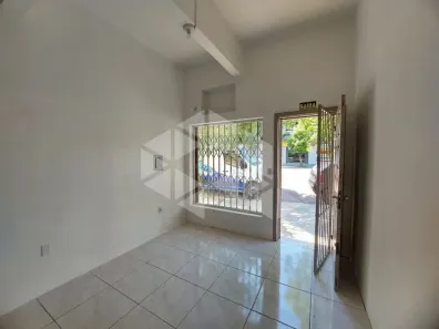 Sala Comercial para alugar, 35m² no Schulz, Santa Cruz do Sul