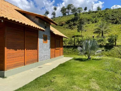 Fazenda/Sítio à venda, 10000m² no , Pimenta