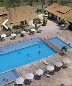 Lote/Terreno à venda, 878m² no Centro, Simões Filho
