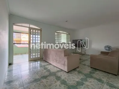 Casa com 6 Quartos à venda, 400m² no Taguatinga Norte, Brasília