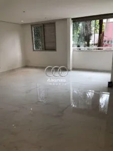 Apartamento com 3 Quartos à venda, 150m² no São Pedro, Belo Horizonte