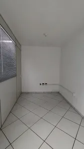 Sala Comercial para alugar, 45m² no Centro, Esteio