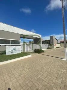 Casa de Condomínio com 2 Quartos à venda, 99m² no Pajuçara, Natal