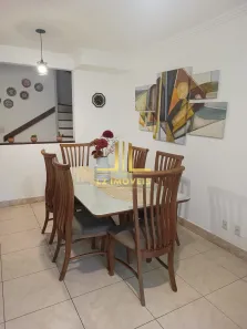Casa com 3 Quartos à venda, 160m² no Brotas, Salvador