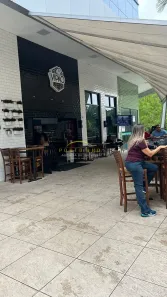 Sala Comercial à venda, 64m² no Pituba, Salvador