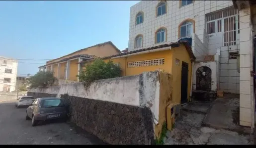 Casa com 3 Quartos à venda, 190m² no Nordeste de Amaralina, Salvador