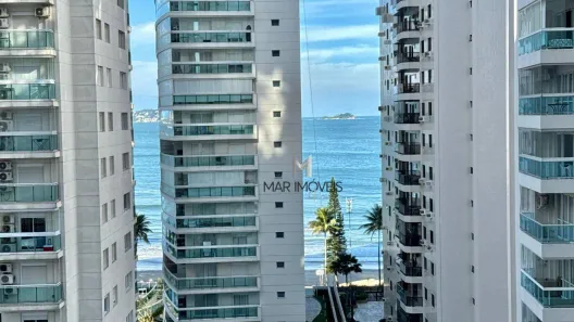 Apartamento com 3 Quartos à venda, 103m² no Vila Alzira, Guarujá