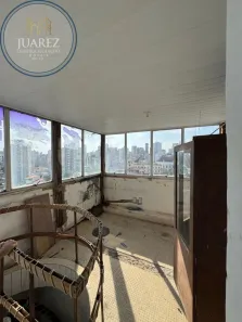 Cobertura com 2 Quartos à venda, 90m² no Garcia, Salvador