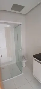 Sobrado com 4 Quartos à venda, 120m² no Vila Areao, Taubaté