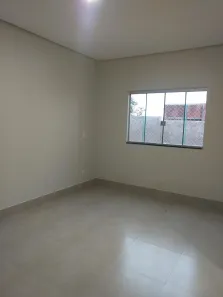 Casa de Condomínio com 3 Quartos para alugar, 300m² no Setor Habitacional Jardim Botânico, Brasília