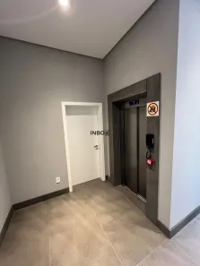 Sala Comercial para alugar, 74m² no Cidade Alta, Bento Gonçalves