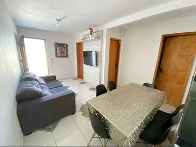 Casa com 3 Quartos à venda, 57m² no Balneário Costa Azul, Matinhos