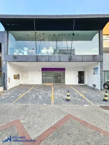Ponto Comercial para alugar, 220m² no Amaralina, Salvador