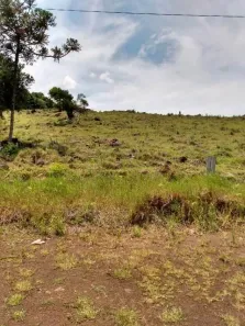 Fazenda/Sítio com 2 Quartos à venda, 35000m² no , Caraá