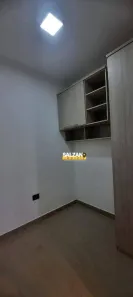 Casa de Condomínio com 3 Quartos para alugar, 174m² no Flor do Vale, Tremembé