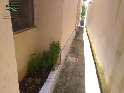 Casa com 3 Quartos para alugar, 190m² no Setor Habitacional Jardim Botânico, Brasília