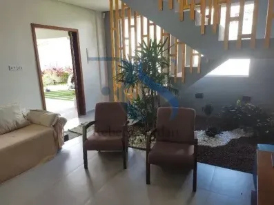 Casa com 4 Quartos à venda, 250m² no , Ipojuca