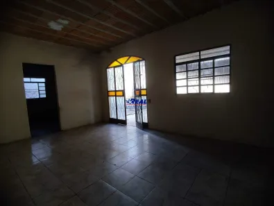 Lote/Terreno à venda, 120m² no Paquetá, Betim