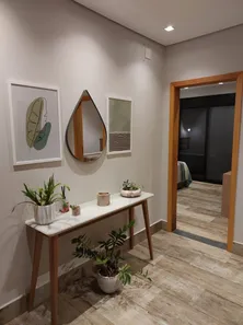 Casa de Condomínio com 3 Quartos à venda, 180m² no Condomínio Riviera de Santa Cristina XIII, Paranapanema
